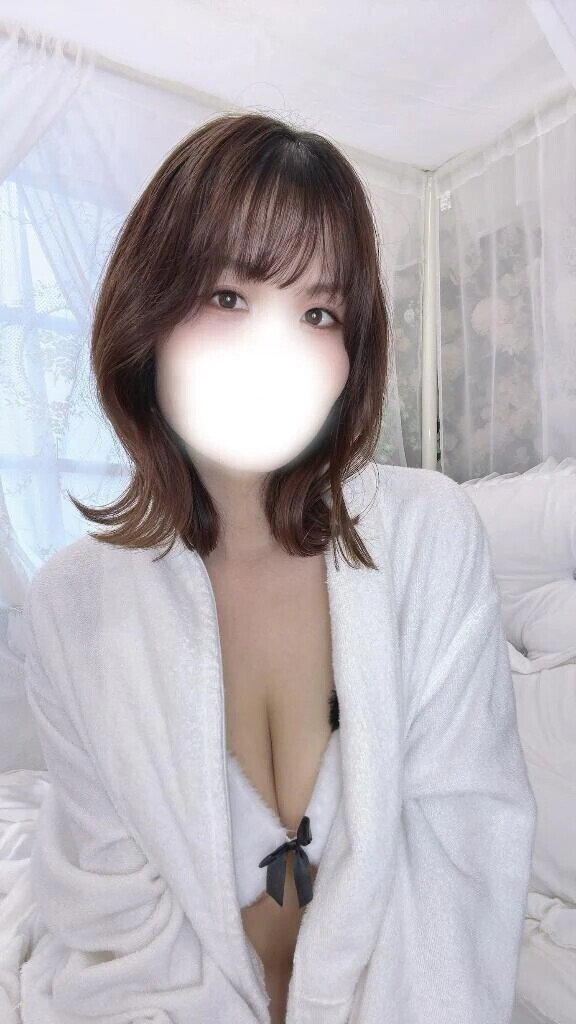 ラスト1️⃣枠😳✨