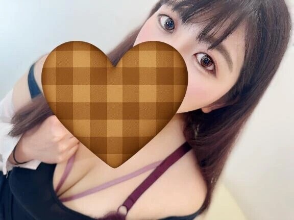 こんばんは〜⭐︎