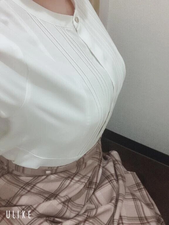 🈵本日受付終了です！！