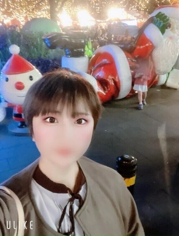 🎄🎅お願いごと♡サンタさんへ🎁💕