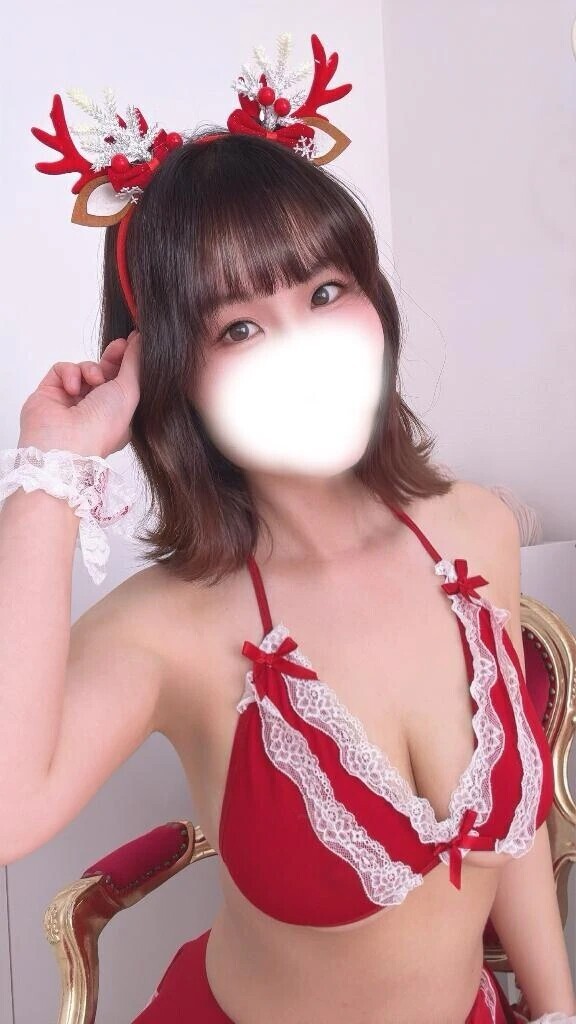 童〇さんも大歓迎🤲🏻🩷