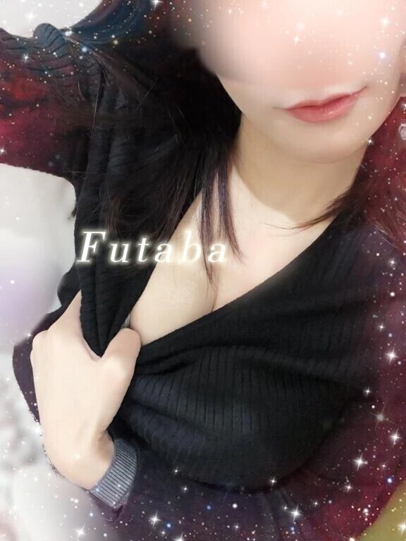 🩷最高のスタート🩷