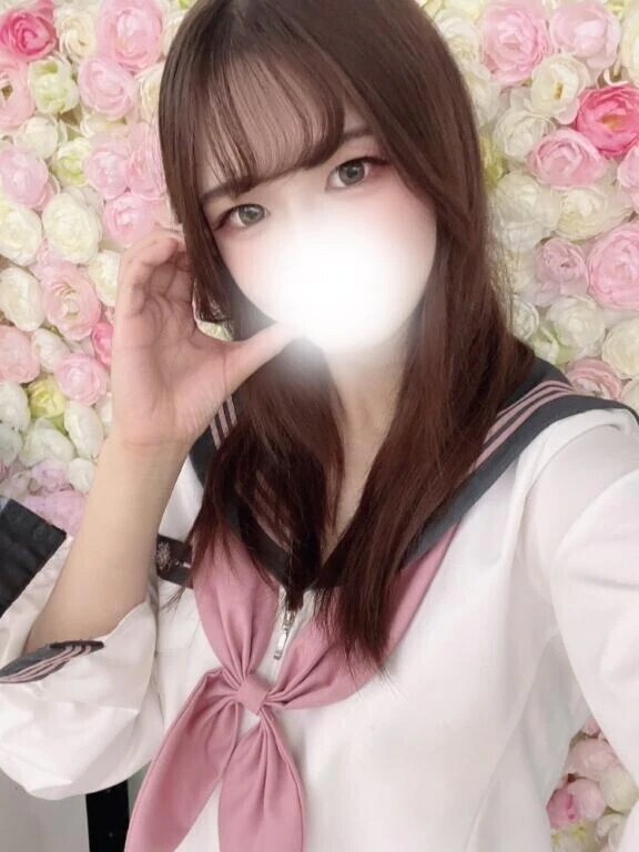 💛🈵完売御礼🈵