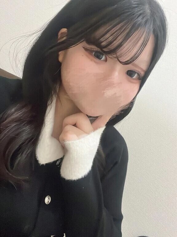 本日18:00〜💕💕