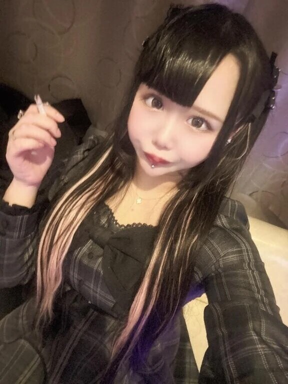 ♡２０時から♡