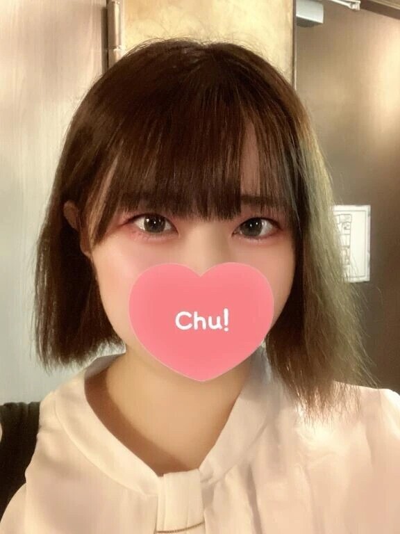 敏感注意報♡ドキドキ出勤中