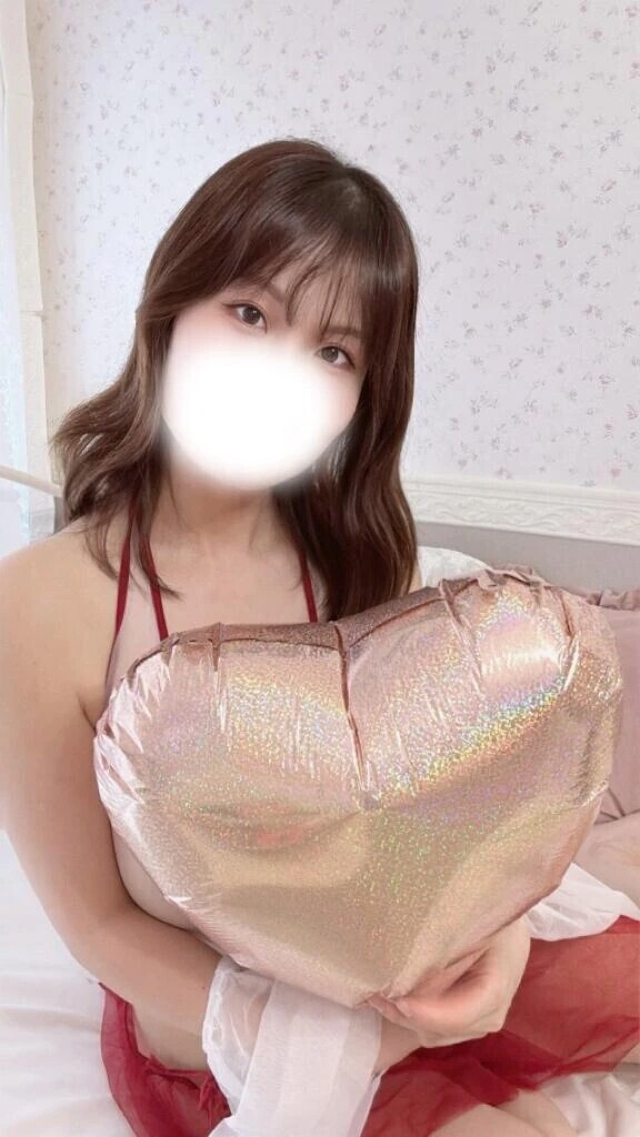 《超🉐》新宿店限定キャンペーン🥳✨