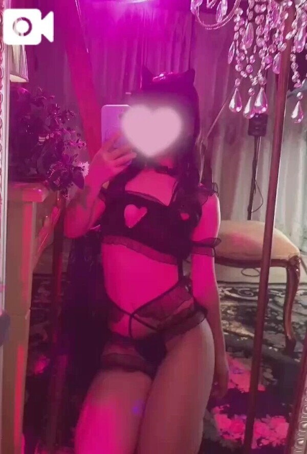 🈵なりました︎💕︎