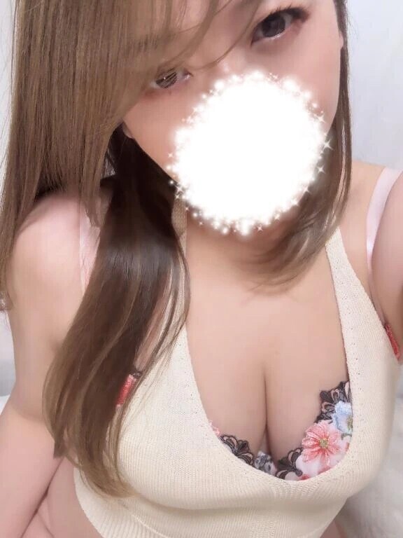 やっぱりオイル派🤍🕊️