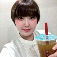 次枠2:10〜🈳💗イチャイチャしよ？🫶