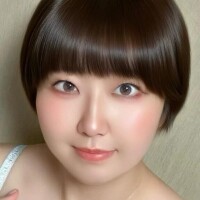 自分へのご褒美、ちょっぴり大人の贅沢💗