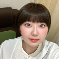 次枠16:10〜🈳💗ぬくぬくしよ？🫶