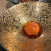 【現役グラドル】のん