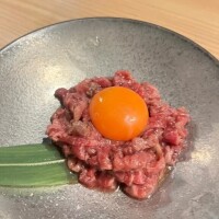 【現役グラドル】のん