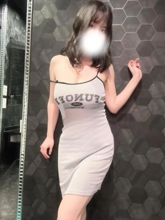 延長しても足りない⋯！😳💓