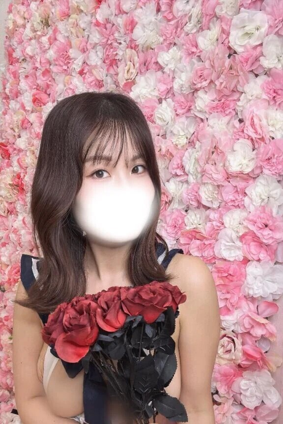 爆乳好きにはたまらない💓