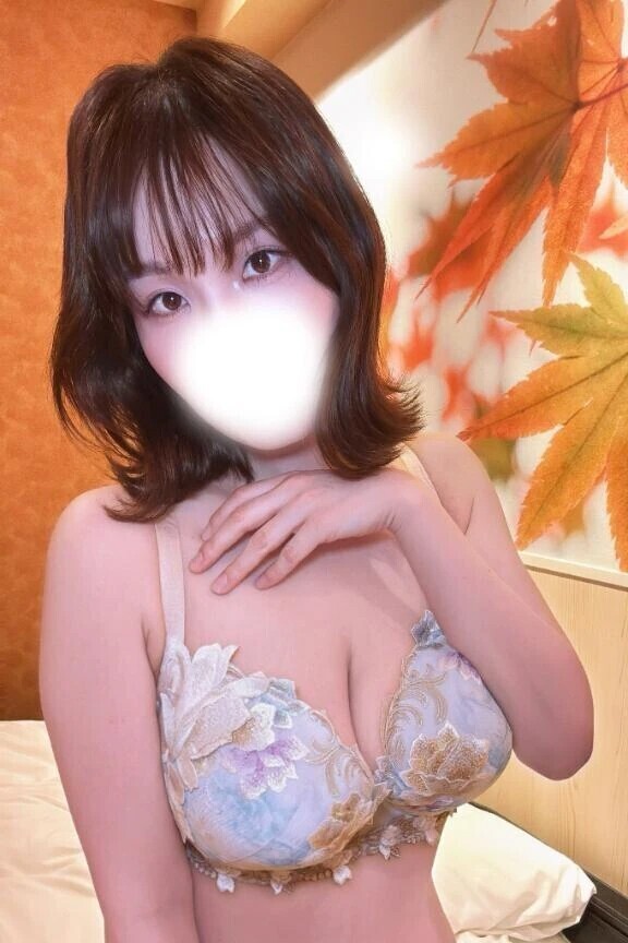 一人でこっそり⋯💋💓