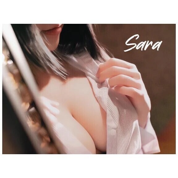 はじめましての方へ、