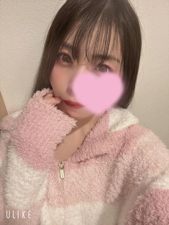 ひとりで…♡