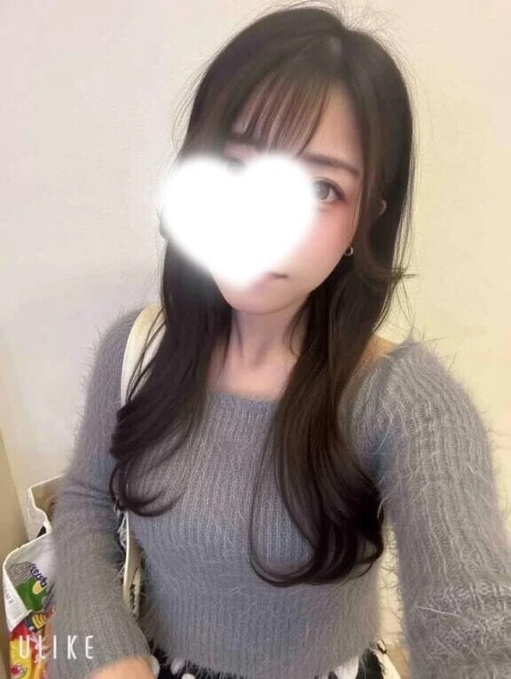 夕飯どうする？