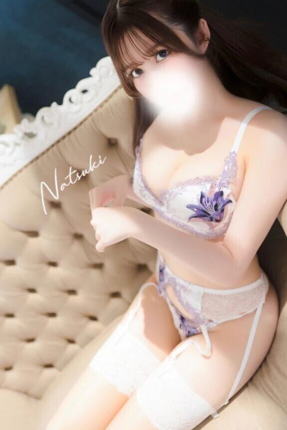 🤍 まだ見ぬ貴方に届け！♡