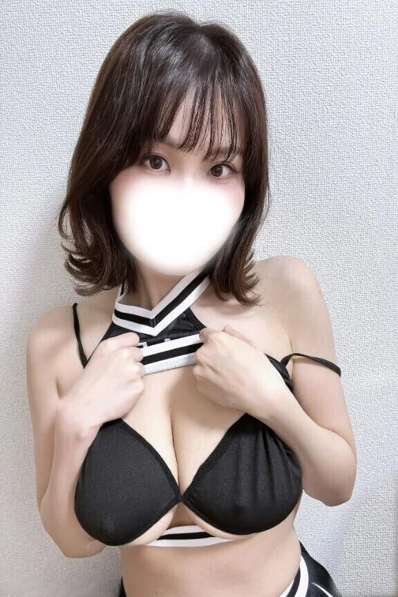 📖´-自己紹介🩵