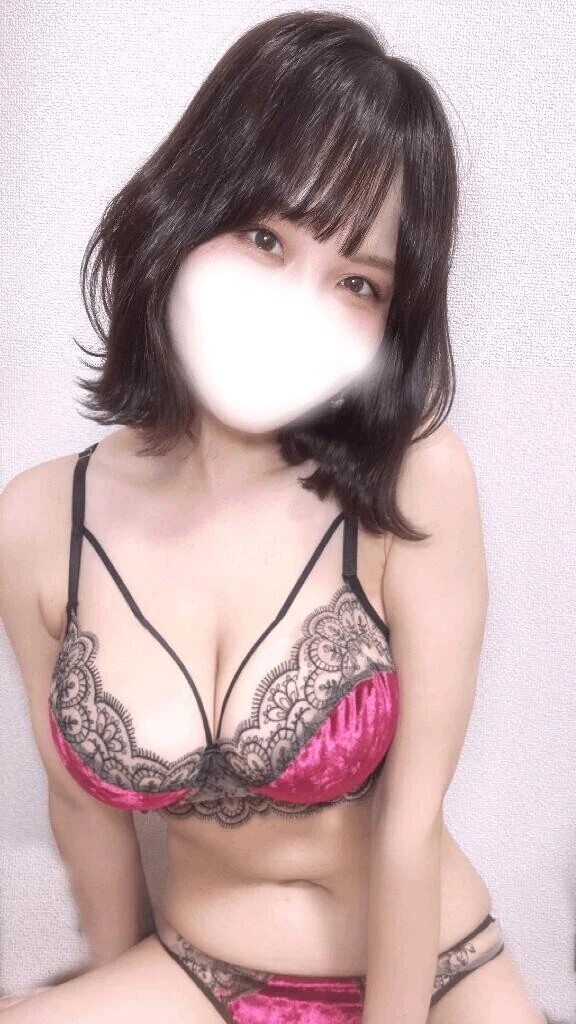 〇〇〇〇の日😄✨