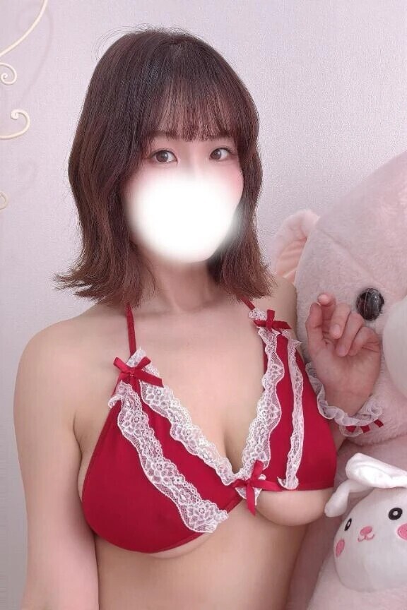 ﾊﾞﾚﾝﾀｲﾝｲﾍﾞﾝﾄ開催中🍫✨