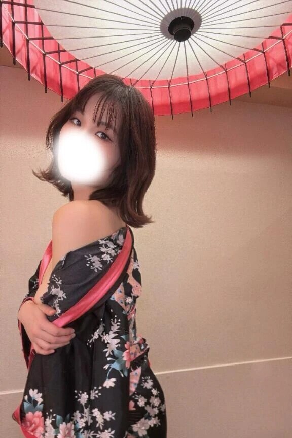 れいのおすすめホテル情報🏩