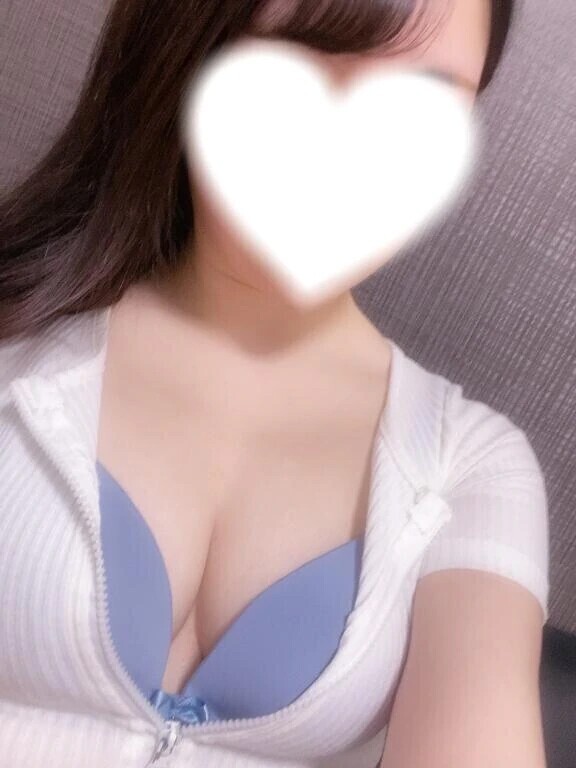 今日もありがとう💘