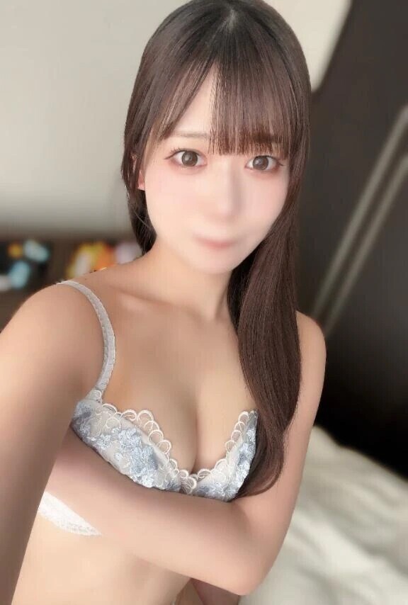 冬の匂いってどんな匂い？⛄️