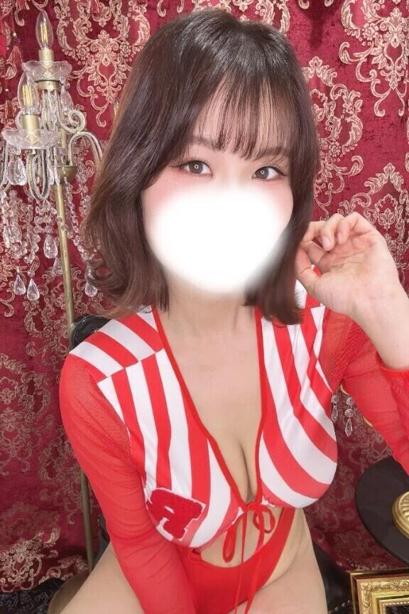 🉐ご新規様【限定】🈹🥳