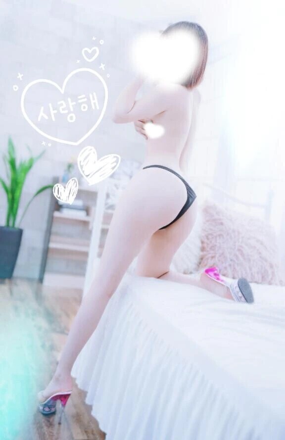 珍しくいます👀♡