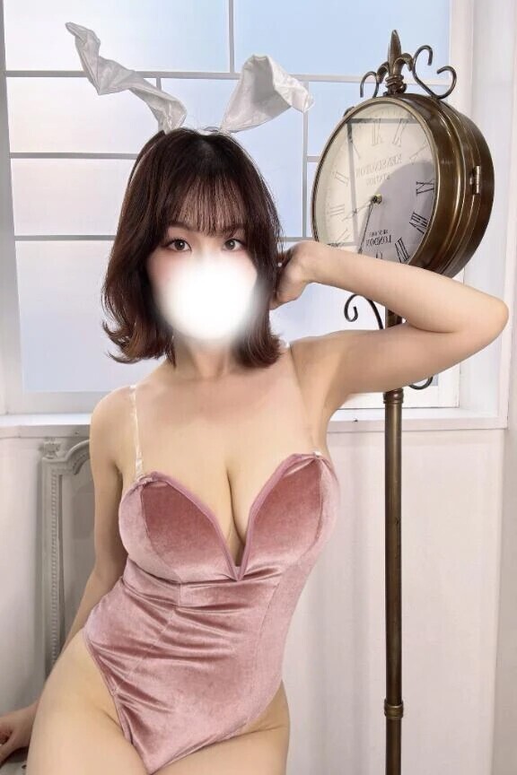 🉐アンケート・口コミ🈹🥳✨