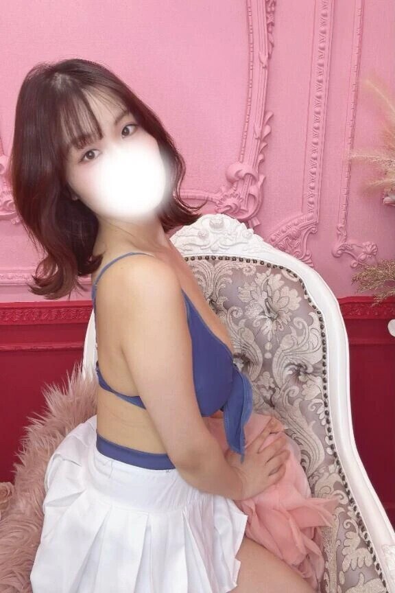 💚2/7(土)お礼日記🫶🏻💌💚