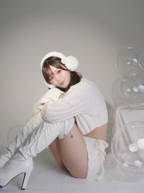 服を脱いだ瞬間から始まる