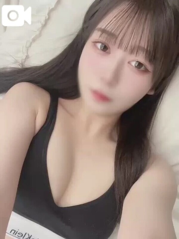 変更しました！😣💦