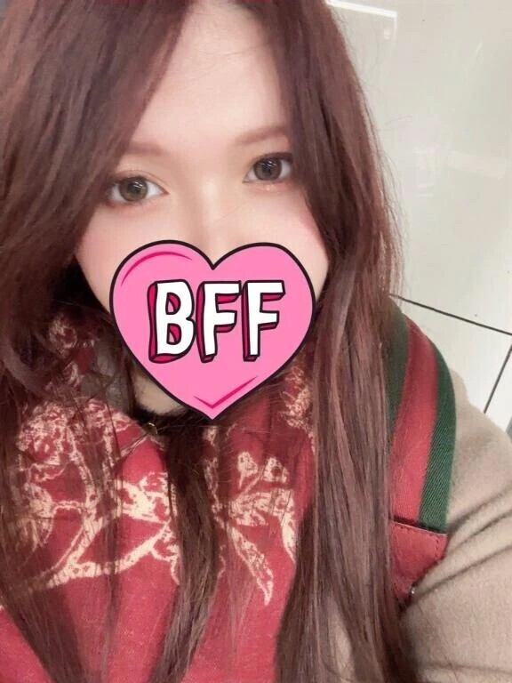 おはようございます🩵