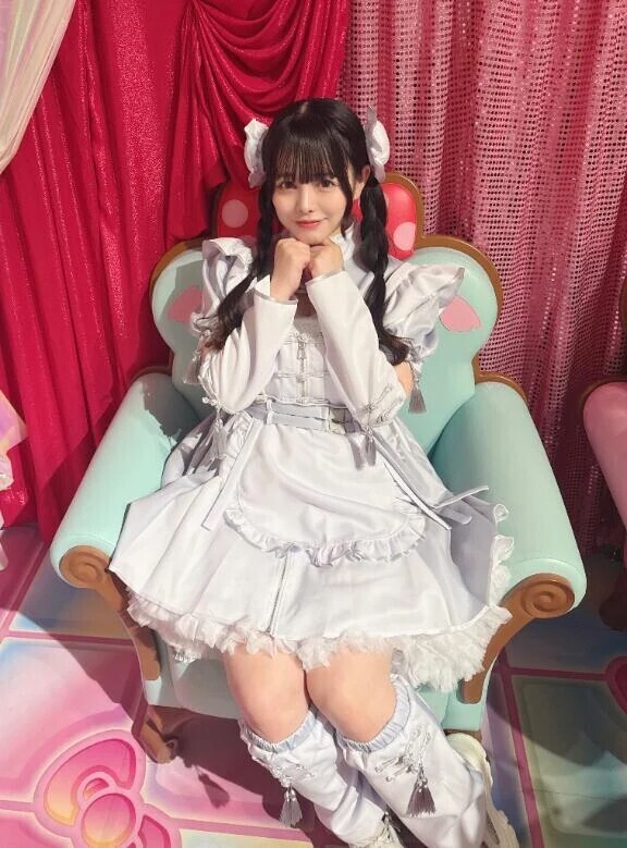 本日16時から🤍ྀི