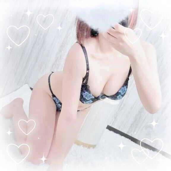 雪降ったね⛄️