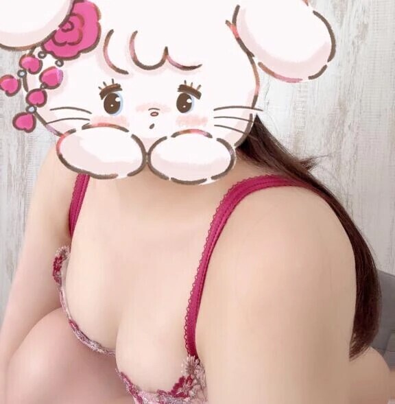 甘えて良いんだよぉ💕