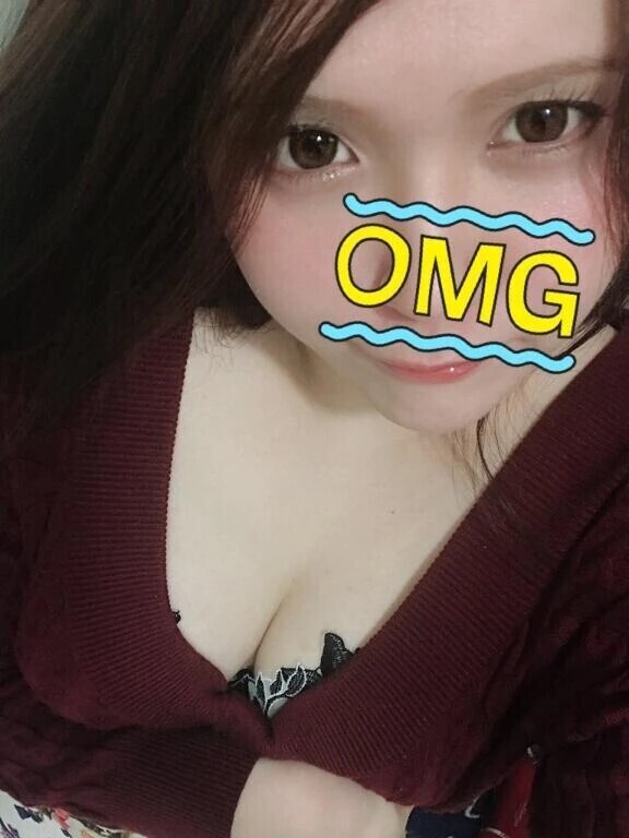 おはよう。今日も貴方の味方だよ🩵