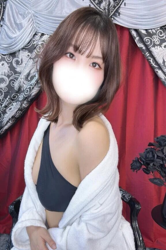 💛2/9(月)お礼日記🫶🏻💌💛