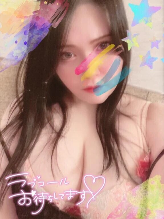 とろとろになってこのまま夜に溶けよ🌙