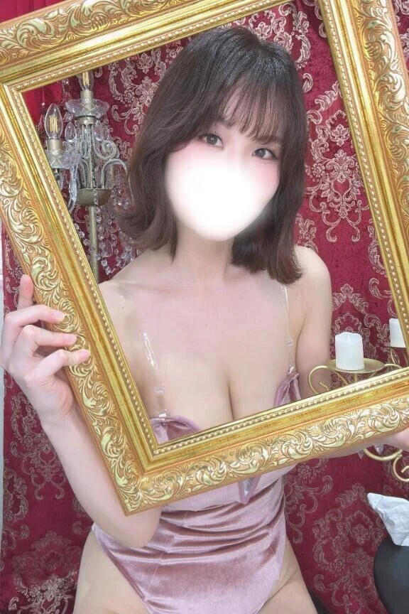 📖´-れいマニアになってね？🩵