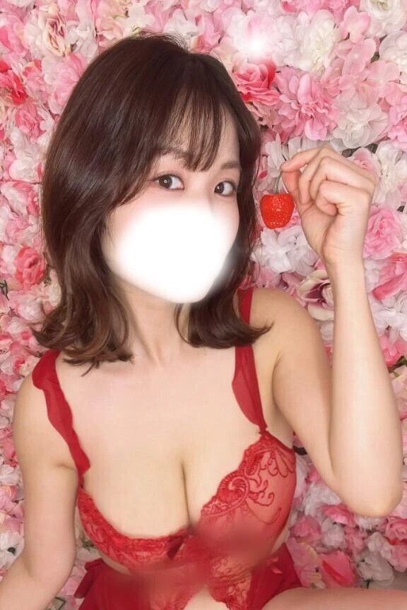 ﾊﾞﾚﾝﾀｲﾝｲﾍﾞﾝﾄ開催中🍫ᩚ✨