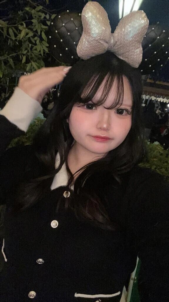 日付変わって今日💭