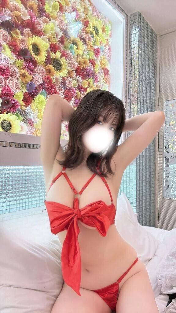 🧡2/10(火)お礼日記🫶🏻💌🧡