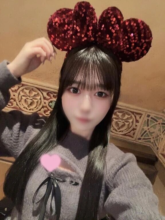 密着してあったまろ？💕