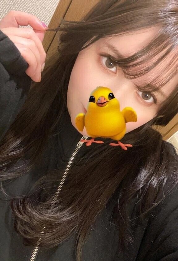 その瞳に見つめられたら、逃げられない？🌿